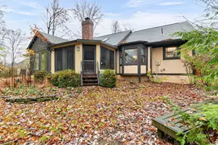 95 Forest Ridge Ct, Powell, OH 43065 - Photo 44