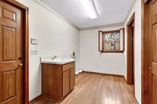 95 Forest Ridge Ct, Powell, OH 43065 - Photo 38