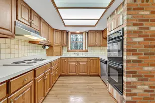 95 Forest Ridge Ct, Powell, OH 43065 - Photo 20