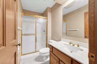 95 Forest Ridge Court, Powell, OH 43065 - Photo 36