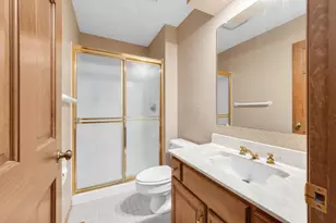 95 Forest Ridge Ct, Powell, OH 43065 - Photo 36