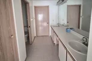 6363 Pinehurst Pointe, Westerville, OH 43082 - Photo 6