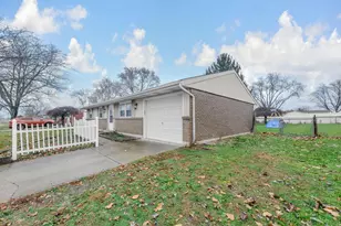 2020 Sioux Dr, Circleville, OH 43113 - Photo 4
