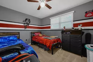 2020 Sioux Dr, Circleville, OH 43113 - Photo 12