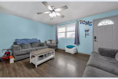 2020 Sioux Drive, Circleville, OH 43113 - Photo 8