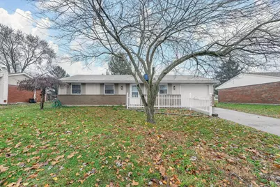 2020 Sioux Drive, Circleville, OH 43113 - Photo 2