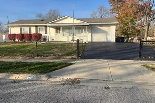 7428 Roshon Ave, Reynoldsburg, OH 43068 - Photo 1