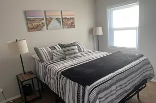 7428 Roshon Ave, Reynoldsburg, OH 43068 - Photo 4