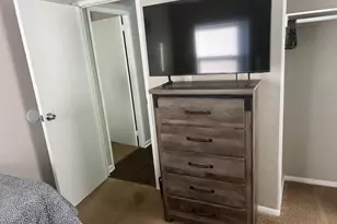 7428 Roshon Ave, Reynoldsburg, OH 43068 - Photo 8