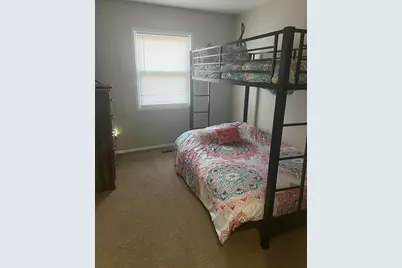 7428 Roshon Avenue, Reynoldsburg, OH 43068 - Photo 10