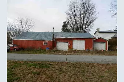 215 W Carey Street, New Bloomington, OH 43341 - Photo 4