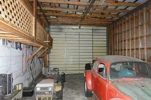 215 W Carey St, New Bloomington, OH 43341 - Photo 20