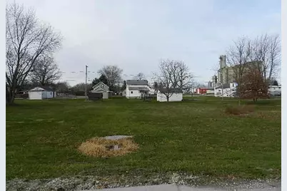 215 W Carey Street, New Bloomington, OH 43341 - Photo 6