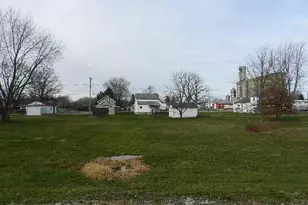 215 W Carey St, New Bloomington, OH 43341 - Photo 6