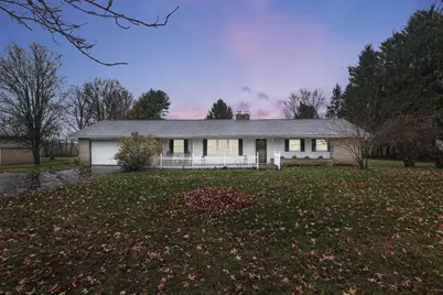 6920 Winchester Road NW, Carroll, OH 43112 - Photo 2