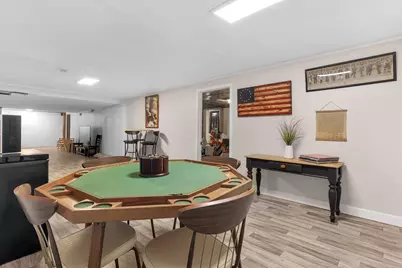 6920 Winchester Road NW, Carroll, OH 43112 - Photo 22