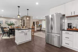 6920 Winchester Rd NW, Carroll, OH 43112 - Photo 12