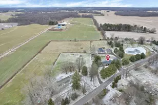 1129 Township Rd 198, Marengo, OH 43334 - Photo 100
