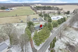 1129 Township Rd 198, Marengo, OH 43334 - Photo 98