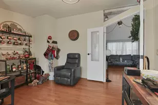 1129 Township Rd 198, Marengo, OH 43334 - Photo 24