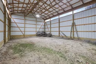 1129 Township Rd 198, Marengo, OH 43334 - Photo 62