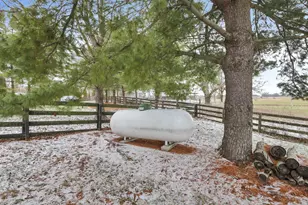 1129 Township Rd 198, Marengo, OH 43334 - Photo 78