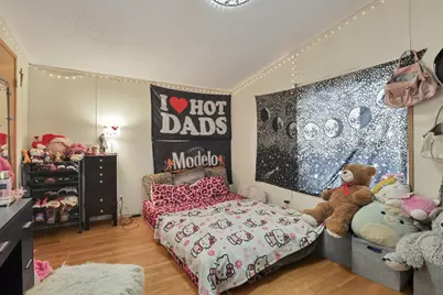 1129 Township Road 198, Marengo, OH 43334 - Photo 42