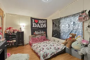 1129 Township Rd 198, Marengo, OH 43334 - Photo 42