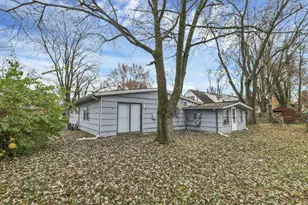 1607 Simpson Dr, Columbus, OH 43227 - Photo 40