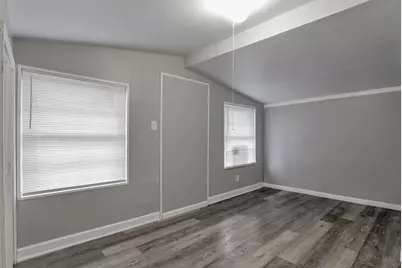 1607 Simpson Drive, Columbus, OH 43227 - Photo 12