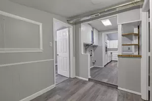 1607 Simpson Dr, Columbus, OH 43227 - Photo 10