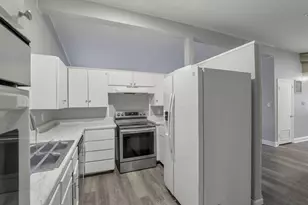 1607 Simpson Dr, Columbus, OH 43227 - Photo 16