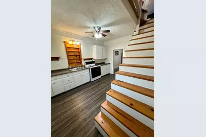 505 N Pleasant Street, New Lexington, OH 43764 - Photo 8