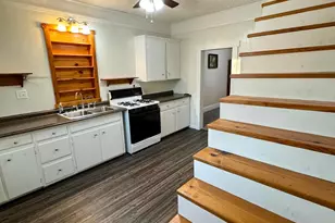 505 N Pleasant St, New Lexington, OH 43764 - Photo 8