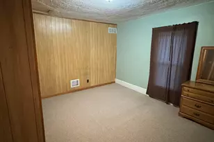 505 N Pleasant St, New Lexington, OH 43764 - Photo 22