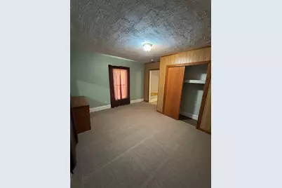 505 N Pleasant Street, New Lexington, OH 43764 - Photo 20