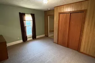 505 N Pleasant St, New Lexington, OH 43764 - Photo 24