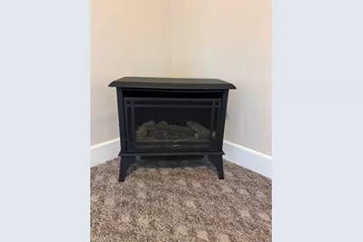 505 N Pleasant Street, New Lexington, OH 43764 - Photo 12