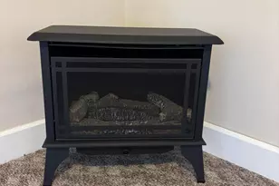 505 N Pleasant St, New Lexington, OH 43764 - Photo 12