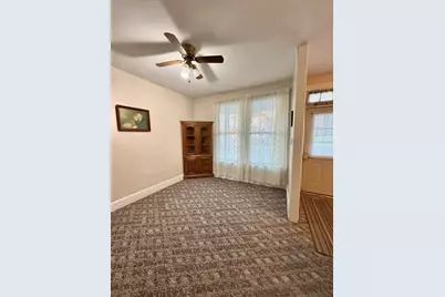 505 N Pleasant Street, New Lexington, OH 43764 - Photo 32