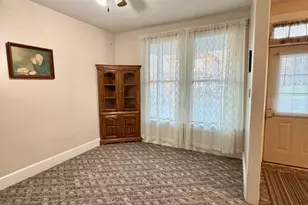 505 N Pleasant St, New Lexington, OH 43764 - Photo 32