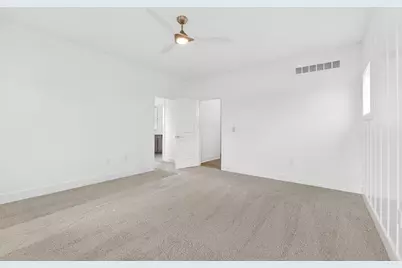 3676 Beulah Park #Drive, Grove City, OH 43123 - Photo 36