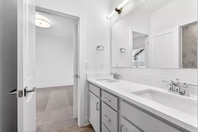 3676 Beulah Park #Drive, Grove City, OH 43123 - Photo 48