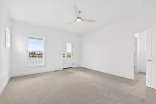 3676 Beulah Park, Grove City, OH 43123 - Photo 32