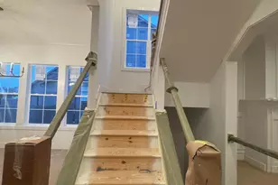 3676 Beulah Park, Grove City, OH 43123 - Photo 8