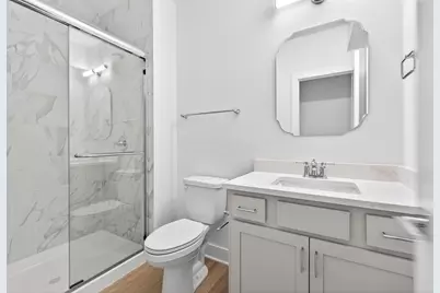 3676 Beulah Park #Drive, Grove City, OH 43123 - Photo 56