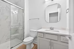 3676 Beulah Park, Grove City, OH 43123 - Photo 56