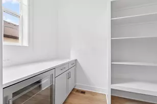 3676 Beulah Park, Grove City, OH 43123 - Photo 22