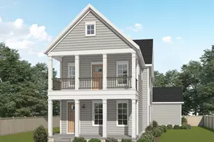 3676 Beulah Park, Grove City, OH 43123 - Photo 2