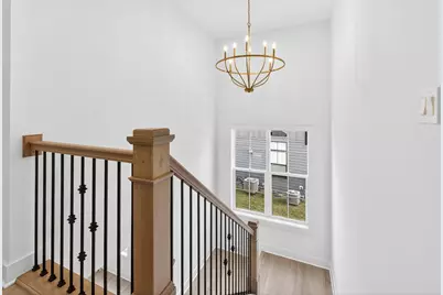 3676 Beulah Park #Drive, Grove City, OH 43123 - Photo 28